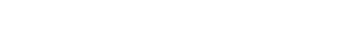 The Second Making of Gods